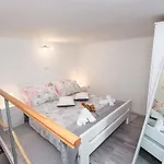 Vasilj Apartmán