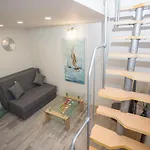 Vasilj Apartmán *