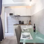 Vasilj Apartmán